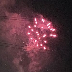 Meet your Posher, Alejandra